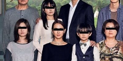 چند فیلم جذاب در باره زندگی ثروتمندان هالیوودی را بیشتر بشناسیم