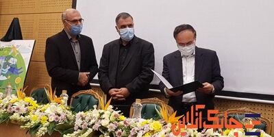 صدور کد یکتا دربیمه نامه‌های درمان، زندگی، مسئولیت و مهندسی هم اجرایی می‌شود