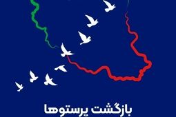 امنیت و آرامش، رسالت بیمه ایران