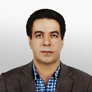 محسن شهیدی
