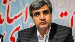 متوسط حقوق دریافتی ماهیانه بازنشستگان  حدود ۲/۵ برابر شد