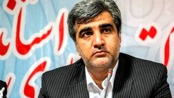 دریافت هزینه‌ برای نسخه الکترونیک در داروخانه‌ ها غیرقانونی است