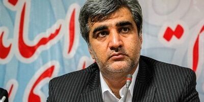 دریافت هزینه‌ برای نسخه الکترونیک در داروخانه‌ ها غیرقانونی است