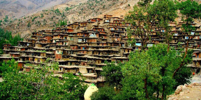 سقف تسهیلات مسکن روستایی افزایش نمی‌یابد

