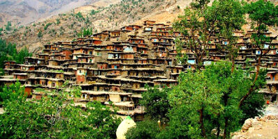 سقف تسهیلات مسکن روستایی افزایش نمی‌یابد
