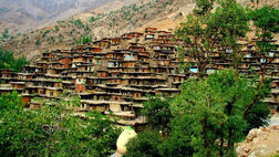 سقف تسهیلات مسکن روستایی افزایش نمی‌یابد
