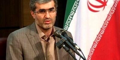۲۲۰ هزار طرح اشتغال زایی در چهارسال گذشته به بهره برداری رسید