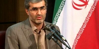۲۲۰ هزار طرح اشتغال زایی در چهارسال گذشته به بهره برداری رسید