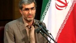 ۲۲۰ هزار طرح اشتغال زایی در چهارسال گذشته به بهره برداری رسید
