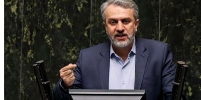 طرح استیضاح وزیر صمت اعلام وصول شد
