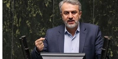 طرح استیضاح وزیر صمت اعلام وصول شد
