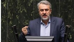 طرح استیضاح وزیر صمت اعلام وصول شد
