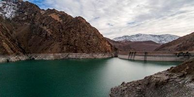 جیره بندی آب نداریم / برخورد سختگیرانه با پرمصرف‌ها