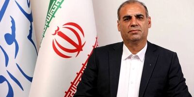 افزایش خدمات و سرمایه پست بانک در دولت چهاردهم