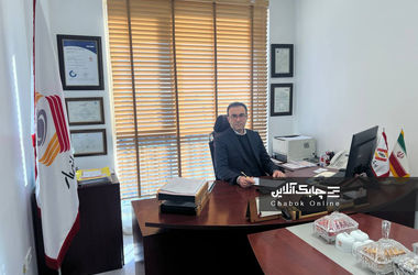 ناترازی سرمایه در شرکت های لیزینگ چگونه رفع می شود؟