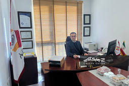 ناترازی سرمایه در شرکت های لیزینگ چگونه رفع می شود؟