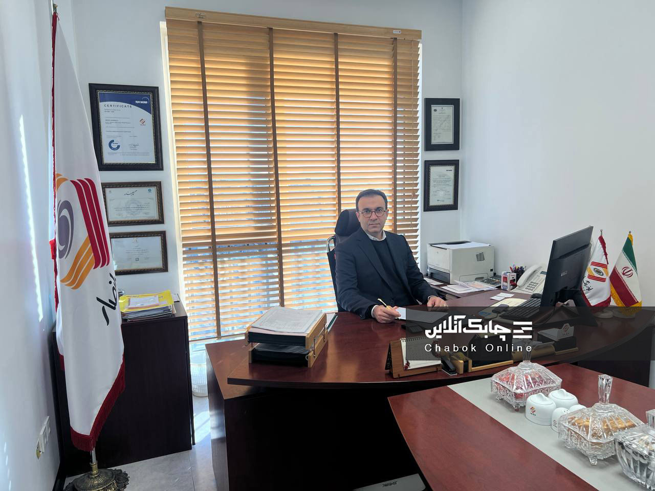 ناترازی سرمایه در شرکت های لیزینگ چگونه رفع می شود؟