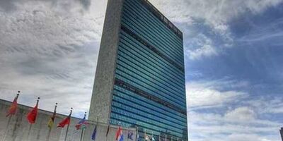 شکاف درآمدی آمریکا، ترکیه و مالزی بیشتر از ایران است
