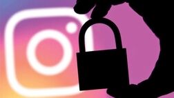 کاهش ۴۰ تا ۷۰ درصدی فروش کسب و کارهای متوسط و کوچک