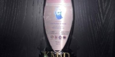 بازدید مدیرعامل بیمه پاسارگاد از منطقه ۱۴ و تأکید بر تداوم ارتباط نزدیک با شرکای تجاری

