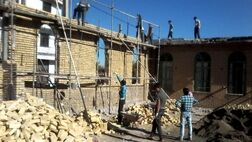 پرداخت ۲۷۸ میلیارد ریال تسهیلات بانک مسکن به آسیب‌دیدگان حوادث غیرمترقبه در سال جاری
