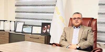 لیزینگ فرتاک چگونه در مسیر رشد قرار گرفت؟