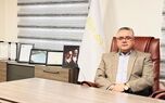 لیزینگ فرتاک چگونه در مسیر رشد قرار گرفت؟