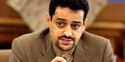 افزایش ۲ برابری وام بافت فرسوده تصویب شد