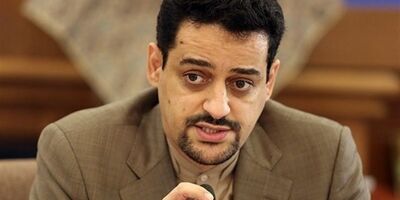 افزایش ۲ برابری وام بافت فرسوده تصویب شد