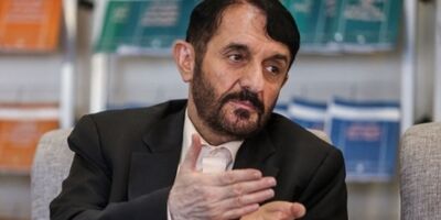 کنسرسیوم غذایی با حضور شرکت های ایرانی تشکیل شد