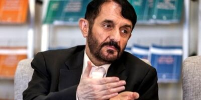 کنسرسیوم غذایی با حضور شرکت های ایرانی تشکیل شد