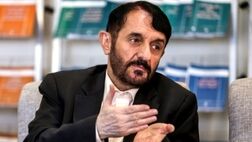 کنسرسیوم غذایی با حضور شرکت های ایرانی تشکیل شد