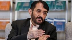 کنسرسیوم غذایی با حضور شرکت های ایرانی تشکیل شد
