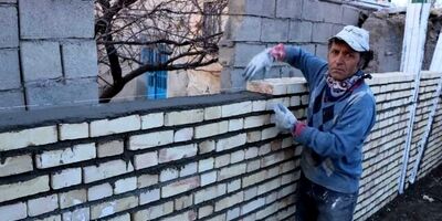 وام مسکن روستایی امروز یا فردا می‌رسد