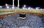 زائران حج، تحت پوشش بیمه ایران قرار گرفتند
