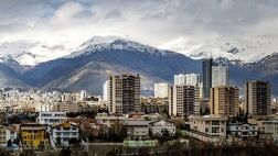 سناریوی احتمالی بازار مسکن در سال آینده