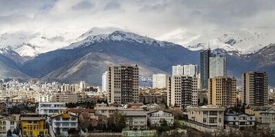 سناریوی احتمالی بازار مسکن در سال آینده