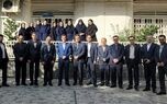 
شعبه رشت از پرداخت خسارت 600 میلیون تومانی غیر واقعی جلوگیری کرد

