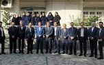 
شعبه رشت از پرداخت خسارت 600 میلیون تومانی غیر واقعی جلوگیری کرد
