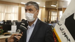 ۶۳ هزار نفر زن سرپرست خانوار در اولویت واگذاری مسکن ملی قرار دارند