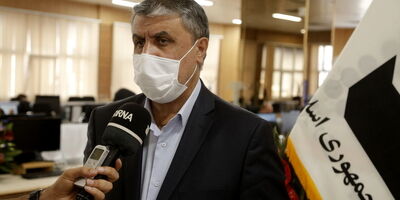 ۶۳ هزار نفر زن سرپرست خانوار در اولویت واگذاری مسکن ملی قرار دارند
