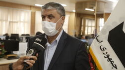 ۶۳ هزار نفر زن سرپرست خانوار در اولویت واگذاری مسکن ملی قرار دارند