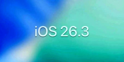 رنگ‌پاشی اپل به مک‌بوک‌های جدید
