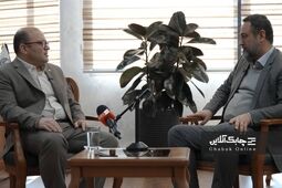 لیزینگ صنعت معدن برای تنوع در سبد محصولات به سراغ "تویوتا یاریس" رفت

