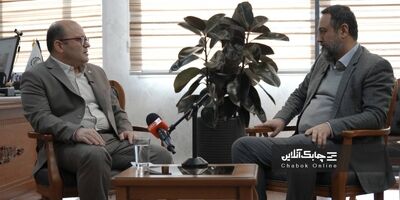 لیزینگ صنعت معدن برای تنوع در سبد محصولات به سراغ "تویوتا یاریس" رفت

