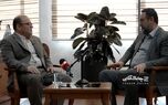 لیزینگ صنعت معدن برای تنوع در سبد محصولات به سراغ "تویوتا یاریس" رفت

