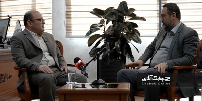 لیزینگ صنعت معدن برای تنوع در سبد محصولات به سراغ "تویوتا یاریس" رفت

