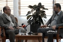 لیزینگ صنعت معدن برای تنوع در سبد محصولات به سراغ "تویوتا یاریس" رفت

