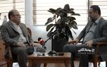 لیزینگ صنعت معدن برای تنوع در سبد محصولات به سراغ "تویوتا یاریس" رفت

