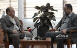 لیزینگ صنعت معدن برای تنوع در سبد محصولات به سراغ "تویوتا یاریس" رفت

